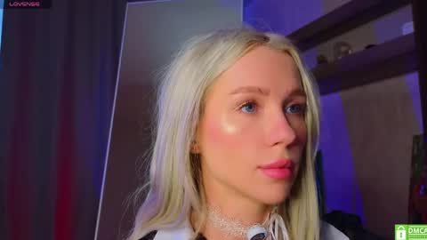 Emmy and Edward online show from April 5, 2026, 10:45 am