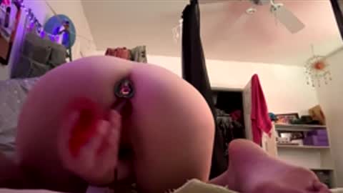 Snapshot of pixieprincess7000105798 chatting on November 29, 2025, 9:07 pm pixieprincess7000105798 online show from November 29, 2025, 9:07 pm