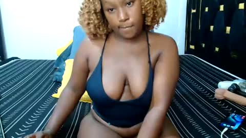 pixietease1 online show from July 17, 2026, 10:25 pm