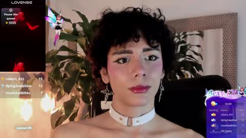 cris online show from January 20, 2025, 8:52 am