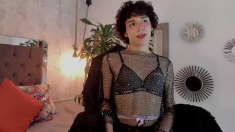 cris online show from January 26, 2025, 2:35 am