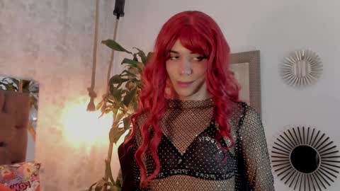 cris online show from January 26, 2025, 5:45 am