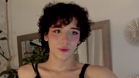 cris online show from February 7, 2025, 3:34 am