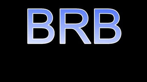cris online show from March 11, 2025, 4:32 am