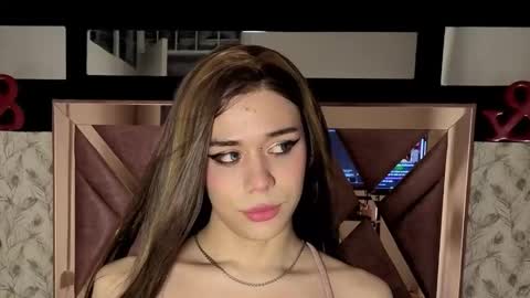 cris online show from November 30, 2025, 3:54 am