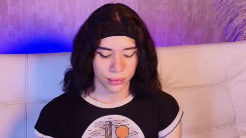 cris online show from March 2, 2026, 6:58 am