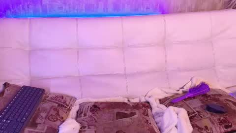 cris online show from March 4, 2026, 10:21 am