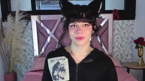 cris online show from March 20, 2026, 2:11 pm