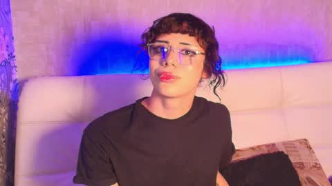 cris online show from April 16, 2026, 3:51 am