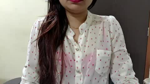 Piyu2306 online show from December 24, 2024, 8:38 pm