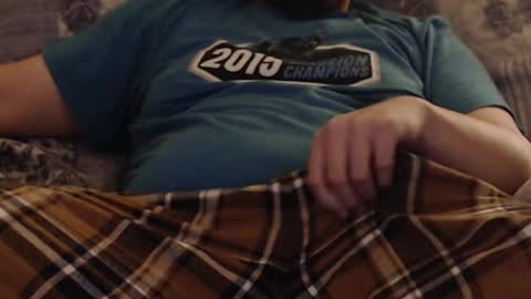 pizzafitness online show from February 2, 2025, 11:42 pm