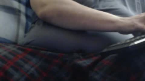 pizzafitness online show from June 1, 2026, 1:02 pm