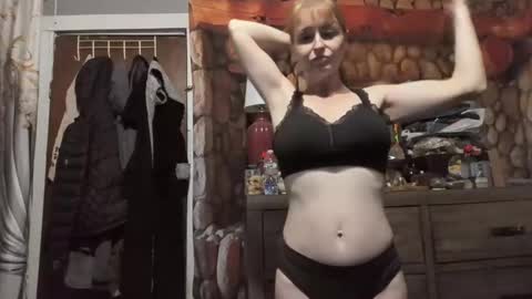 pizzedwife online show from March 29, 2026, 3:28 am