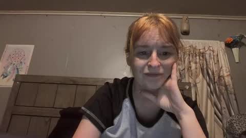 pizzedwife online show from April 13, 2026, 4:51 am