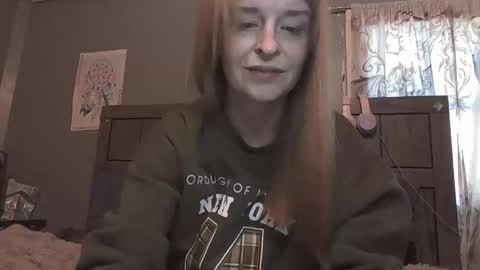 pizzedwife online show from May 7, 2026, 12:43 pm