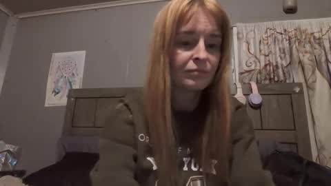 pizzedwife online show from May 10, 2026, 2:28 am