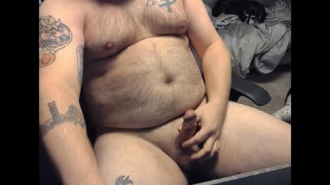 pj1212 online show from December 9, 2024, 10:20 pm