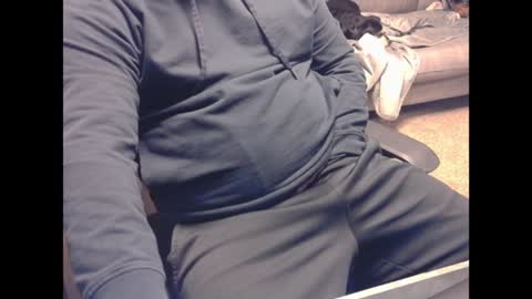 pj1212 online show from December 10, 2024, 9:43 pm