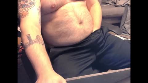 pj1212 online show from December 31, 2024, 3:42 pm