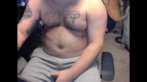 pj1212 online show from January 24, 2025, 9:37 pm