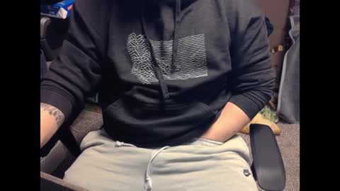 pj1212 online show from January 26, 2025, 2:30 pm