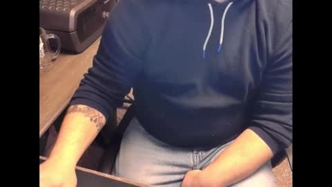 pj1212 online show from February 24, 2025, 8:58 pm