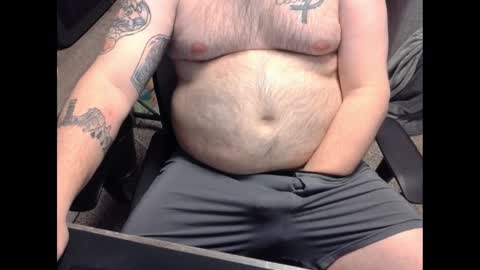 pj1212 online show from March 6, 2025, 8:27 pm