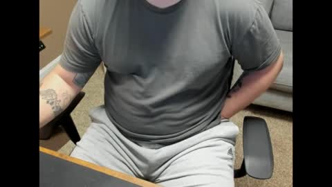 pj1212 online show from April 4, 2026, 1:52 pm