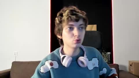 pjatteryd online show from March 2, 2025, 8:27 am