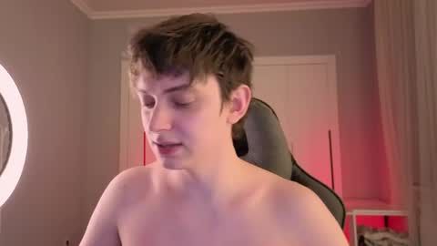 pjatteryd online show from April 15, 2026, 7:58 pm