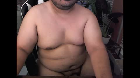 Snapshot of pjedved chatting on December 9, 2024, 3:50 am pjedved online show from December 9, 2024, 3:50 am