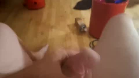 Snapshot of pjp34 chatting on September 15, 2025, 9:37 pm pjp34 online show from September 15, 2025, 9:37 pm