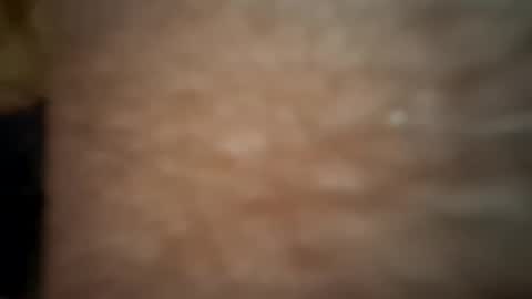 Snapshot of pjp34 chatting on November 23, 2025, 11:37 pm pjp34 online show from November 23, 2025, 11:37 pm