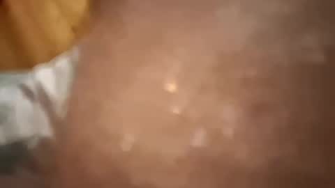 Snapshot of pjp34 chatting on November 25, 2025, 10:10 pm pjp34 online show from November 25, 2025, 10:10 pm