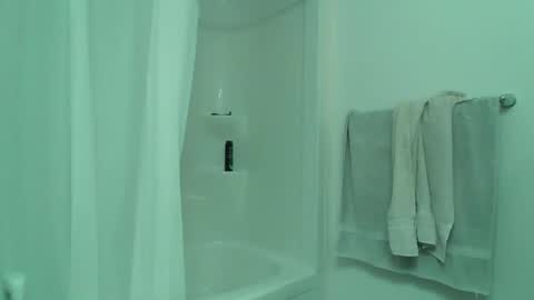 pk069er online show from March 4, 2026, 10:32 am