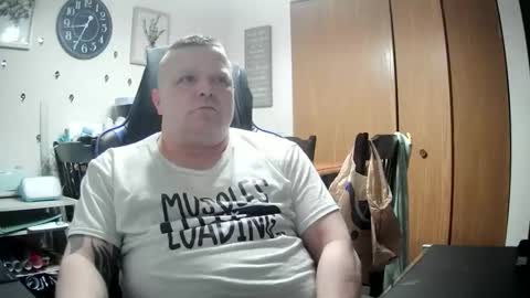 pkgotnos1 online show from January 16, 2026, 1:53 am