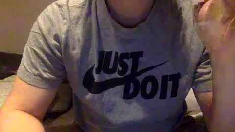 pl4yer__88 online show from February 19, 2025, 6:54 pm