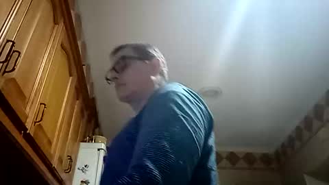 Snapshot of pla_mad chatting on February 6, 2026, 6:29 am pla_mad online show from February 6, 2026, 6:29 am