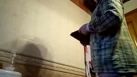 Snapshot of pla_mad chatting on February 7, 2026, 8:07 am pla_mad online show from February 7, 2026, 8:07 am