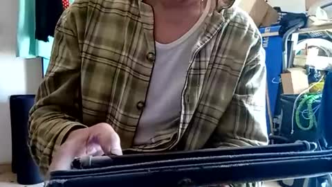 pla_mad online show from April 1, 2026, 12:39 pm