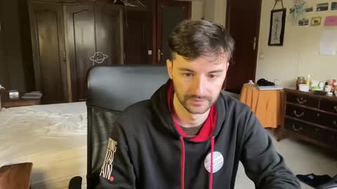 placebo14 online show from December 19, 2024, 11:39 am