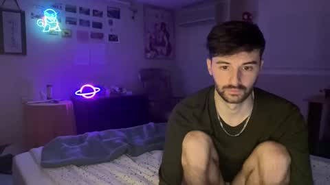 placebo14 online show from December 24, 2024, 3:16 am