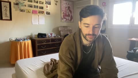 placebo14 online show from December 25, 2024, 12:05 pm