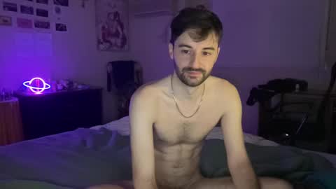 placebo14 online show from December 31, 2024, 2:51 am