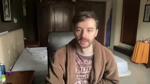 placebo14 online show from January 20, 2025, 1:00 pm