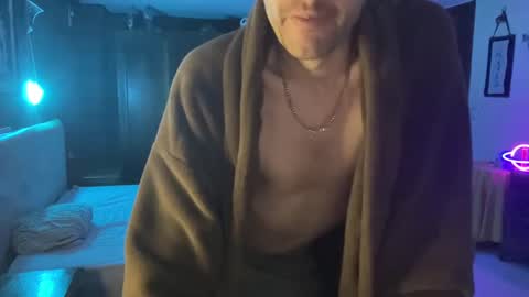 placebo14 online show from January 26, 2025, 7:20 pm