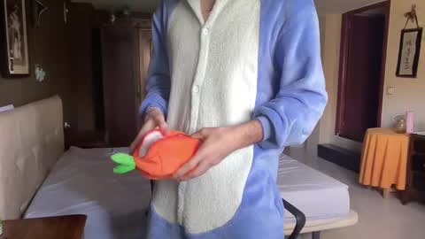 placebo14 online show from January 30, 2025, 10:19 am