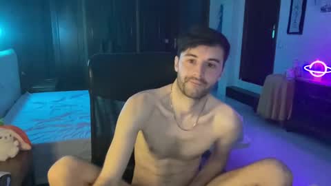 placebo14 online show from February 1, 2025, 7:23 pm