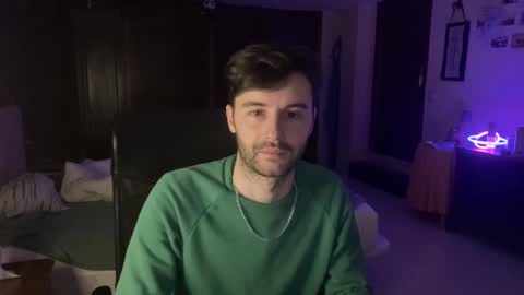 placebo14 online show from February 4, 2025, 10:13 pm