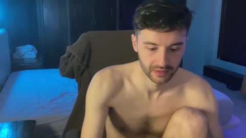 placebo14 online show from February 22, 2025, 2:28 am